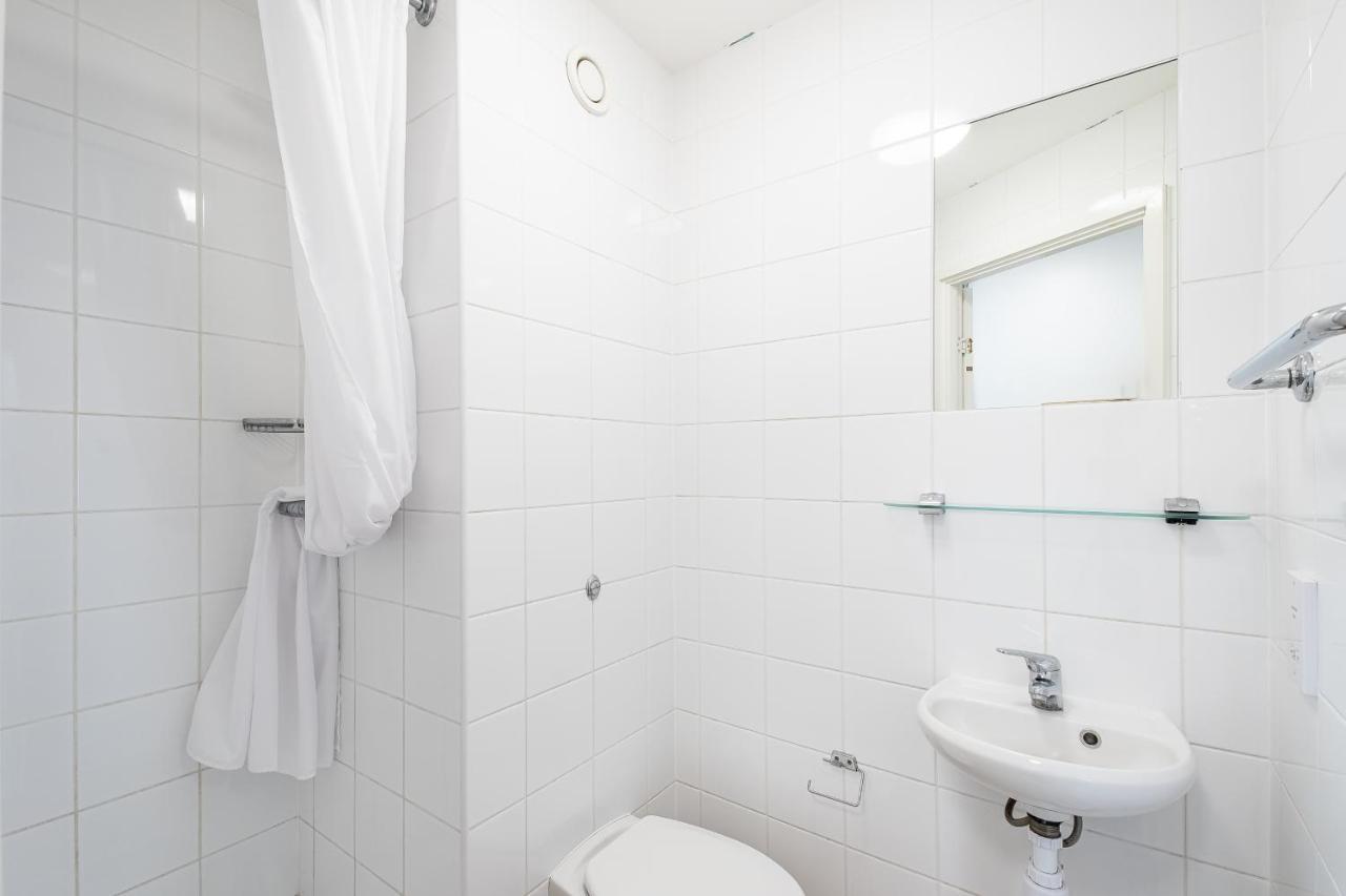 Hoo 1 Night Free Comfortable Ensuite Rooms, Gillingham - Sk מראה חיצוני תמונה